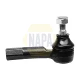 Spurstangenkopf Vorderachse links NAPA NST6003