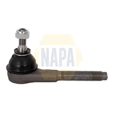 Spurstangenkopf NAPA NST6017