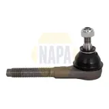 Spurstangenkopf NAPA NST6018