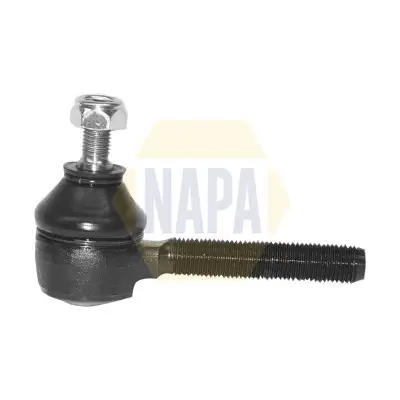 Spurstangenkopf Vorderachse links Vorderachse rechts NAPA NST6019 Bild Spurstangenkopf Vorderachse links Vorderachse rechts NAPA NST6019