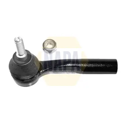 Spurstangenkopf Vorderachse links NAPA NST6022