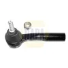 Spurstangenkopf Vorderachse links NAPA NST6022