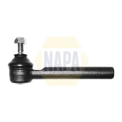 Spurstangenkopf Vorderachse links Vorderachse rechts NAPA NST6025 Bild Spurstangenkopf Vorderachse links Vorderachse rechts NAPA NST6025