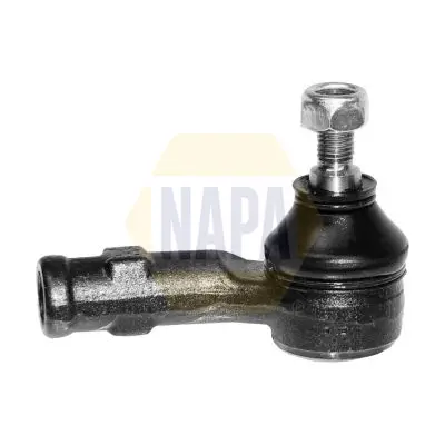 Spurstangenkopf Vorderachse links NAPA NST6040