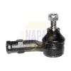 Spurstangenkopf Vorderachse links NAPA NST6040
