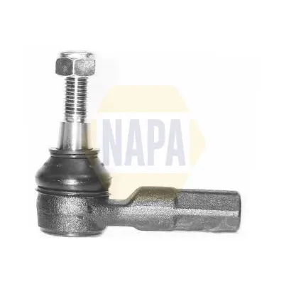 Spurstangenkopf Vorderachse links Vorderachse rechts NAPA NST6051 Bild Spurstangenkopf Vorderachse links Vorderachse rechts NAPA NST6051