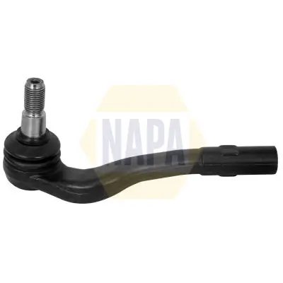 Spurstangenkopf Vorderachse links NAPA NST6071