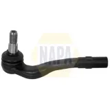 Spurstangenkopf Vorderachse links NAPA NST6071