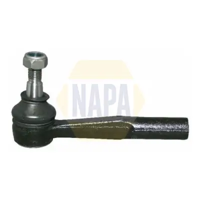 Spurstangenkopf Vorderachse links Vorderachse rechts NAPA NST6085 Bild Spurstangenkopf Vorderachse links Vorderachse rechts NAPA NST6085