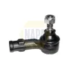 Spurstangenkopf Vorderachse links NAPA NST6140