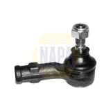 Spurstangenkopf Vorderachse links NAPA NST6140