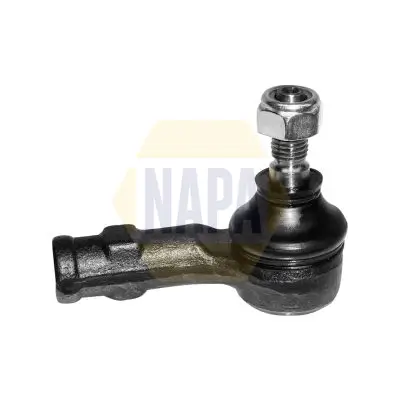 Spurstangenkopf Vorderachse links NAPA NST6140 Bild Spurstangenkopf Vorderachse links NAPA NST6140