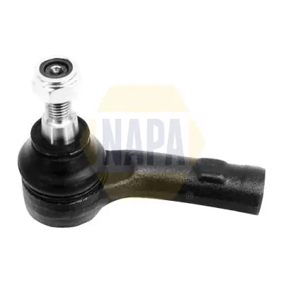 Spurstangenkopf Vorderachse links NAPA NST6146