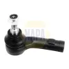 Spurstangenkopf Vorderachse links NAPA NST6146