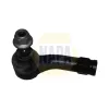 Spurstangenkopf Vorderachse links NAPA NST6159