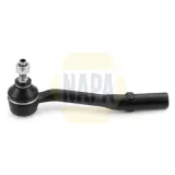 Spurstangenkopf Vorderachse links NAPA NST6214