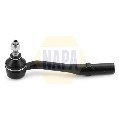 Spurstangenkopf Vorderachse links NAPA NST6214 Bild Spurstangenkopf Vorderachse links NAPA NST6214