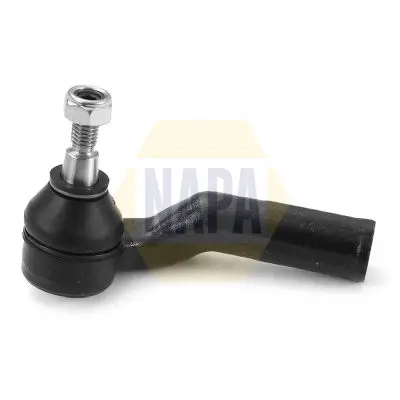 Spurstangenkopf Vorderachse links NAPA NST6216