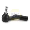Spurstangenkopf Vorderachse links NAPA NST6216