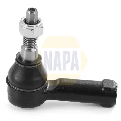 Spurstangenkopf Vorderachse links Vorderachse rechts NAPA NST6221 Bild Spurstangenkopf Vorderachse links Vorderachse rechts NAPA NST6221