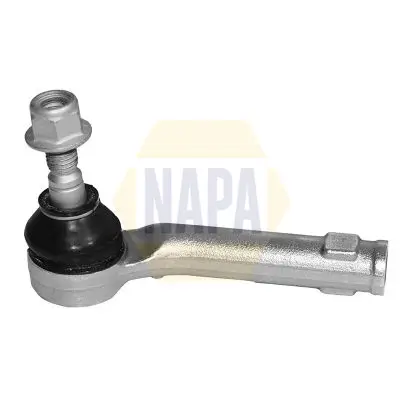 Spurstangenkopf Vorderachse links NAPA NST6224 Bild Spurstangenkopf Vorderachse links NAPA NST6224