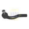 Spurstangenkopf Vorderachse links NAPA NST6247