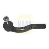 Spurstangenkopf Vorderachse links NAPA NST6247