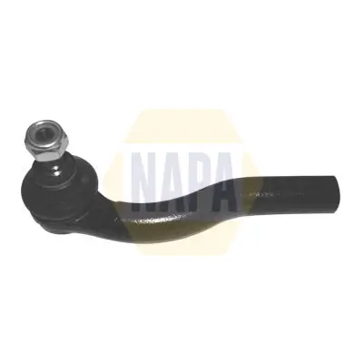 Spurstangenkopf Vorderachse links NAPA NST6247 Bild Spurstangenkopf Vorderachse links NAPA NST6247