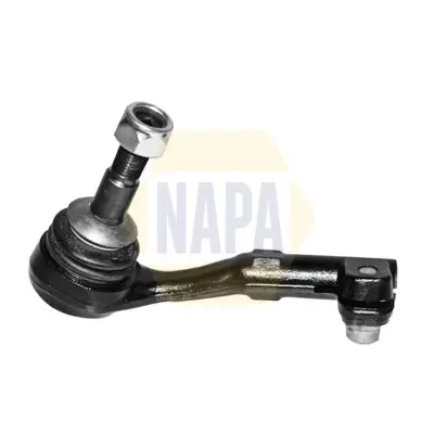 Spurstangenkopf Vorderachse links NAPA NST6252 Bild Spurstangenkopf Vorderachse links NAPA NST6252