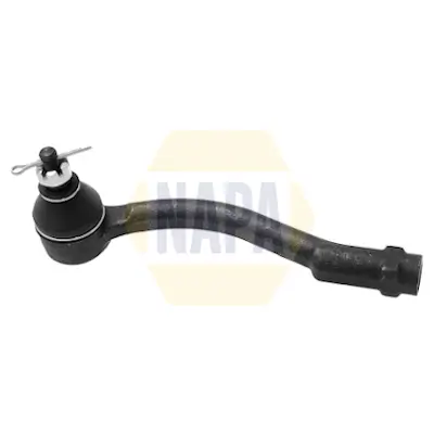 Spurstangenkopf Vorderachse links NAPA NST6285 Bild Spurstangenkopf Vorderachse links NAPA NST6285