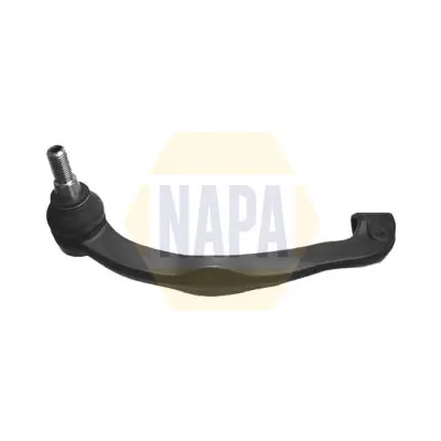 Spurstangenkopf Vorderachse links NAPA NST6323