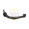 Spurstangenkopf Vorderachse links NAPA NST6323