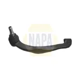 Spurstangenkopf Vorderachse links NAPA NST6323