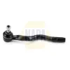 Spurstangenkopf Vorderachse links NAPA NST6608