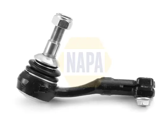 Spurstangenkopf Vorderachse links NAPA NST6745