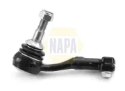 Spurstangenkopf Vorderachse links NAPA NST6745