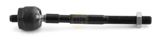 Axialgelenk, Spurstange Vorderachse links Vorderachse rechts NAPA NST6948 Bild Axialgelenk, Spurstange Vorderachse links Vorderachse rechts NAPA NST6948