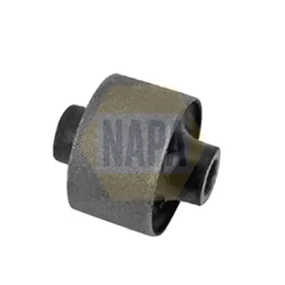 Lagerung, Lenker hinten Vorderachse links Vorderachse rechts NAPA NST8005 Bild Lagerung, Lenker hinten Vorderachse links Vorderachse rechts NAPA NST8005