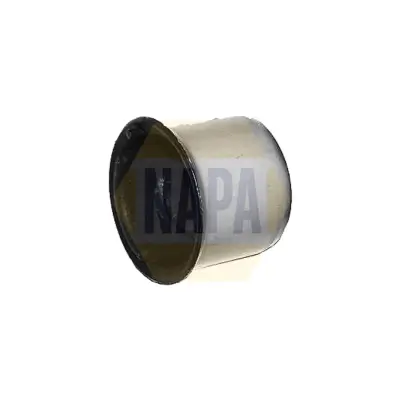 Lagerung, Lenker hinten Vorderachse links Vorderachse rechts NAPA NST8006