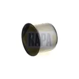 Lagerung, Lenker hinten Vorderachse links Vorderachse rechts NAPA NST8006