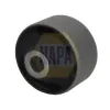Lagerung, Lenker unten vorne Vorderachse links Vorderachse rechts NAPA NST8025