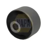 Lagerung, Lenker unten vorne Vorderachse links Vorderachse rechts NAPA NST8025