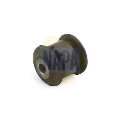 Lagerung, Lenker unten vorne Vorderachse links Vorderachse rechts NAPA NST8026 Bild Lagerung, Lenker unten vorne Vorderachse links Vorderachse rechts NAPA NST8026