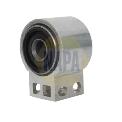 Lagerung, Lenker hinten Vorderachse links Vorderachse rechts NAPA NST8055