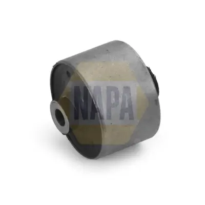 Lagerung, Achskörper Hinterachse links Hinterachse rechts NAPA NST8057 Bild Lagerung, Achskörper Hinterachse links Hinterachse rechts NAPA NST8057