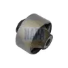 Lagerung, Lenker hinten Vorderachse links Vorderachse rechts NAPA NST8058