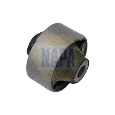 Lagerung, Lenker hinten Vorderachse links Vorderachse rechts NAPA NST8058 Bild Lagerung, Lenker hinten Vorderachse links Vorderachse rechts NAPA NST8058