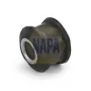 Lagerung, Stabilisator Hinterachse links Hinterachse rechts oben NAPA NST8080