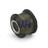Lagerung, Stabilisator Hinterachse links Hinterachse rechts oben NAPA NST8080