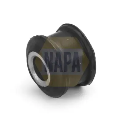 Lagerung, Stabilisator Hinterachse links Hinterachse rechts oben NAPA NST8080 Bild Lagerung, Stabilisator Hinterachse links Hinterachse rechts oben NAPA NST8080